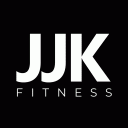 JJK Fitness icon