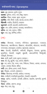 Hindi Grammar | हिन्दी व्याकरण screenshot 0