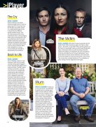 Radio Times Digital Magazine screenshot 10