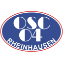 OSC 04 Rheinhausen e.V.