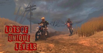 RiderSkills screenshot 7