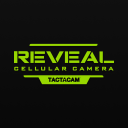 Tactacam REVEAL Icon