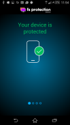 FS Protection screenshot 0