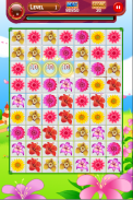 Blossom Garden screenshot 1