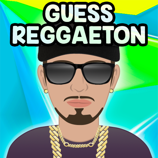 Musica Reggaeton 2021 APK for Android - Download