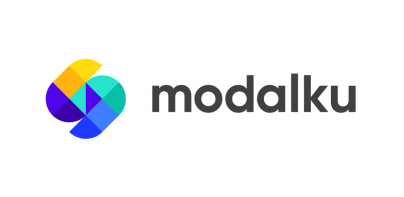 Modalku for Lenders