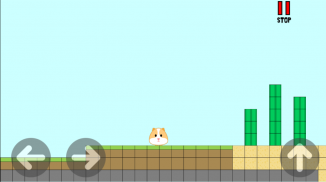 Cuy Builder screenshot 3
