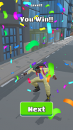 Ghost Catchers screenshot 4