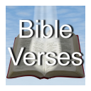 Bible Verses - Baixar APK para Android | Aptoide