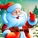 Christmas Sweeper 2 - Match 3 Icon