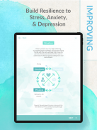 Thrive: Mental Wellbeing screenshot 5