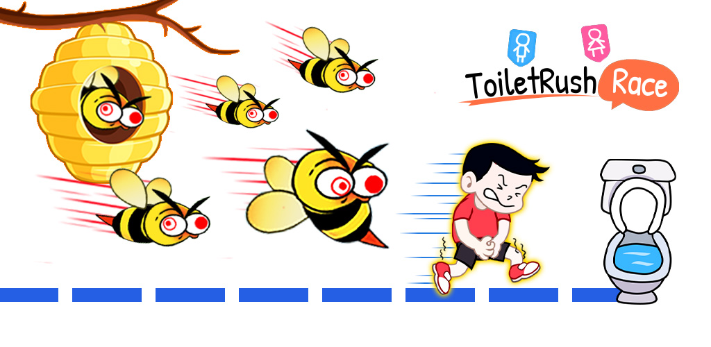 toilet-rush-race-apk-download-for-android-aptoide