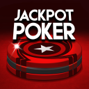 Jackpot Poker by PokerStars - Jeux de Poker online Icon