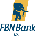 FBN Bank (UK) Ltd.