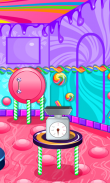 Escape Game-Candy House screenshot 6