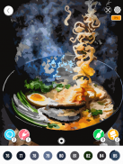 Oil Painting Color By Number screenshot 10