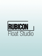 Rubicon Float Studio screenshot 0