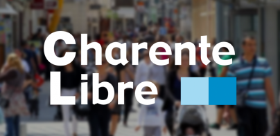 Charente Libre