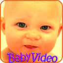 Funny Baby Videos