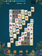 Mahjong Dragon: Board Game screenshot 10