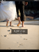 Wedding Countdown Widget screenshot 8