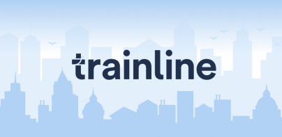 Trainline Business EU