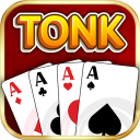 Tonk - Rummy Game