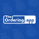 The Ordering.app