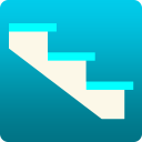 Stairs-X Lite - Stairs Calculator Icon