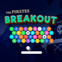 The Pirates Breakout Icon