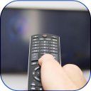 Remote Control For All Tv