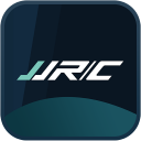 JJRC LM