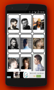 Men Hairstyle screenshot 5