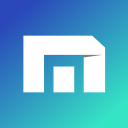 Maxthon Browser - быстрый и безопасный веб-браузер