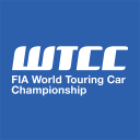 FIA WTCR