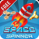 Space Spinner