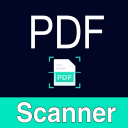 Camera Scanner - Pdf Scanner