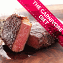 The Carnivore Diet - All You Need To Know Icon