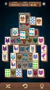 Mahjong screenshot 18