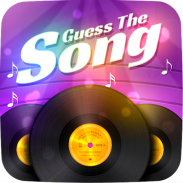 Guess The Song - Music Quiz screenshot 9