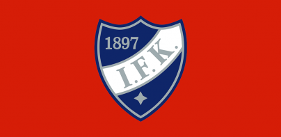 HIFK