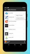 Radios de Catalunya - Ràdio FM screenshot 5