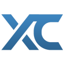 OpenXC Enabler Icon