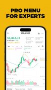 Binance TR: Bitcoin and Crypto screenshot 6