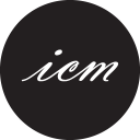 icmconnect Icon