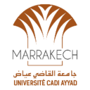 UCA MAROC Icon