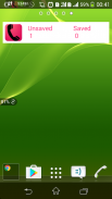 Call Recorder for Android screenshot 4