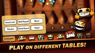 Mancala - Best Online Multiplayer Board Game screenshot 5