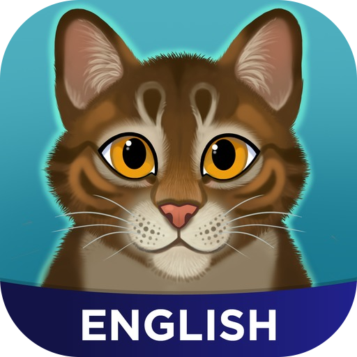 Warrior Cats APK for Android Download