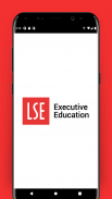 LSE Executive Education screenshot 14